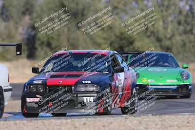 media/Feb-17-2024-Nasa AZ (Sat) [[ca3372609e]]/2-Time Trial (All Classes)/Session 1 (Turn 3)/